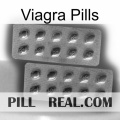 Viagra Pills viagra4